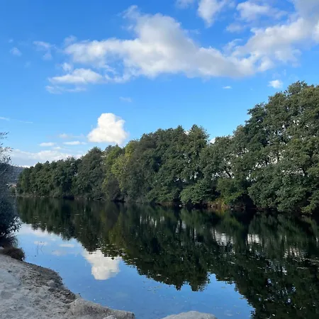 Canchillas * La Carrera